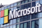 Microsoft Recall delayed, Microsoft Recall latest, microsoft recall feature delayed once again, Microsoft recall