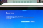 Microsoft Recovery Tool, Microsoft Recovery Tool, microsoft rolls out recovery tool to fix pc issues, Recovery tool