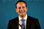 Ireland, Abortion Referendum, it is looking like we will make history with abortion referendum says ireland s pm, By poll results