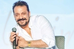 Munnabhai 3 updates, Rajkumar Hirani, munnabhai 3 to start rolling soon, Munnabhai 3