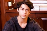 Aryan Khan bail petition, Aryan Khan arrested, ncb demanded rs 25 cr to free aryan khan, Narcotics