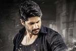 Savyasachi latest, Mythri Movie Makers, naga chaitanya s action packed savyasachi teaser, Savyasachi