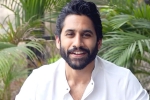 Naga Chaitanya latest, Naga Chaitanya movie updates, naga chaitanya makes interesting comments, Sobhita dhulipala