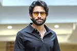 Naga Chaitanya films, Naga Chaitanya about life, being good friends after break up irritates me naga chaitanya, Margot robbie