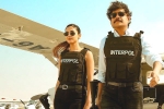 Sonal Chauhan, Nagarjuna, nagarjuna s the ghost latest updates, Sonal chauhan