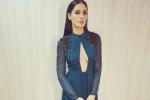 Nargis Fakhri hot, Banjo, nargis fakhri asked to pin up her dress, Uday chopra