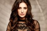 Nargis Fakhri updates, Nargis Fakhri news, nargis s shock to uday chopra, Indian actresses