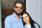 Natasa Stankovic Hardik Pandya separated, Natasa Stankovic news, natasa stankovic restores wedding pics with hardik pandya, Ipl matches