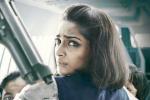 ban in Pakistan, Neerja, sonam kapoor s neerja ban in pak, Commerce ministry