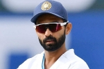 India Vs New Zealand latest, India Vs New Zealand teams, team india s squad for new zealand test series announced, Ajinkya rahane