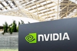 Shares to buy, BSE, nvidia suffers a record of billions loss, Us recession