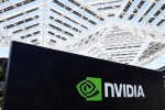 Nvidia latest breaking, Nvidia share value, nvidia hits 3 trillion overtakes apple, Crypto