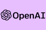OpenAI layoffs, OpenAI updates, more leadership drama at openai three others leave, Sadness
