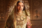 Padmavati movie, Padmavati, padmavat gets a new release date, Neeraj pandey