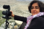 Omar, India, pak filmmaker wins award but denied visa to india to collect it, Aligarh