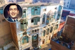 Raj Kapoor Haveli new updates, Raj Kapoor Haveli breaking news, pakistan court saves raj kapoor haveli from demolition, Peshawar