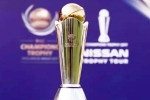 Pakistan Vs Team India updates, Champions Trophy 2025 latest, pakistan to lose big if india doesn t play champions trophy, Lahore