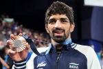 Indian Wrestling, Aman Sehrawat achievement, paris olympics 2024 aman sehrawat wins bronze in wrestling, Olympics 2024