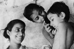 pather panchali, Pather Panchali, pather panchali only indian film to feature in bbc s top foreign films, Satyajit ray