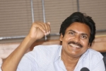 Pawan Kalyan movie news, Anu Emannuel, pawan s next in hindi, Sardar gabbar singh