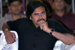 Pawan Kalyan news, Vinodhaya Sitham, pawan kalyan postpones remake shoot, Tollywood actors