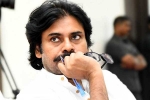 Pawan Kalyan updates, Pawan Kalyan updates, pawan kalyan aims two months long break, Ayyappanum koshiyum remake