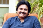 Pawan Kalyan new updates, Pawan Kalyan remuneration, pawan kalyan signs two new films, Ayyappanum koshiyum remake