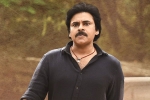 Hari Hara Veera Mallu, Saagar Chandra, what s onboard for pawan kalyan s birthday, Pawan kalyan birthday