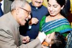 National Immunisation Day, bivalent oral polio vaccine, india to move to bivalent oral polio vaccine, Bivalent oral polio vaccine