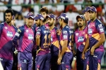Pune defeats Mumbai, Pune Beat Mumbai, pune outshines mumbai in derby, Royal challengers banglore