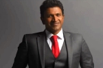 Puneeth Rajkumar death, Puneeth Rajkumar, special police protection for puneeth rajkumar s doctor, Puneeth rajkumar