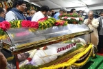 Puneeth Rajkumar dead, Puneeth Rajkumar, puneeth rajkumar s last rites to be held today, Kannada cinema