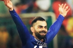 Virat Kohli updates, Virat Kohli for IPL 2025, rcb retains virat kohli for ipl 2025, Lucknow