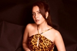 Raashi Khanna recent interview, Raashi Khanna breaking, raashi khanna reveals about her dating relationship, Kollywood
