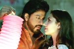 Raees movie review, Raees Movie Review and Rating, raees movie review, Raees movie