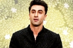 Ranbir Kapoor interview, Ranbir Kapoor dating, ranbir kapoor explains on being called a cheater, Nikhil