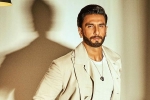 Ranveer Singh movies, Ranveer Singh breaking news, ranveer singh s statement for mumbai cops about nude photoshoot, Photoshoot