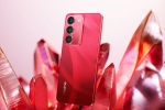 Realme 14x 5G features, Realme, realme 14x 5g all set for launch in india, Teasers