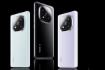 Redmi Note 14 Series sale, Redmi Note 14 Series features, redmi note 14 series set for launch on january 10th, Redmi a4 5g