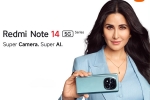 Redmi Note 14 Pro colors, Redmi Note 14 price, redmi note 14 series launched in india, A certificate