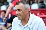 robin dutt to coach in India, football player robin dutt, robin dutt former germany sporting director open to coach in india, Uefa