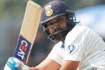 T20 World Cup 2024 streaming, Rohit Sharma, rohit sharma to lead india in t20 world cup, Fitness