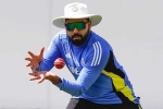 Rohit Sharma breaking, Rohit Sharma reports, rohit sharma to quit after champions trophy, Yash