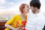budget friendly ideas for dating, dating ideas, budget friendly romantic date ideas, Date ideas
