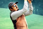 Ruler, Ruler collections, balakrishna s ruler three days collections, Ks ravikumar