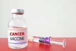 Russia Cancer Vaccine, Russia Cancer Vaccine, russia claims cancer vaccine discovery oncologists sceptical, Thematic