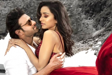 Saaho Movie Review, Rating, Story, Cast and Crew