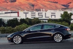 Tesla employee, hota employee, indian ex tesla employee charged for embezzling 9 3 mn, 000 fine