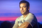 Salman Khan case investigation, Salman Khan movies, rs 25 lakh contract to assassinate salman khan, Film city