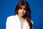 Samantha Hyderabad, Samantha remuneration, did samantha buy a new property, Busy working